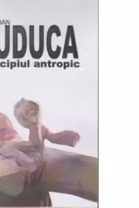 Principiul antropic
