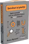 Suruburi si piulite