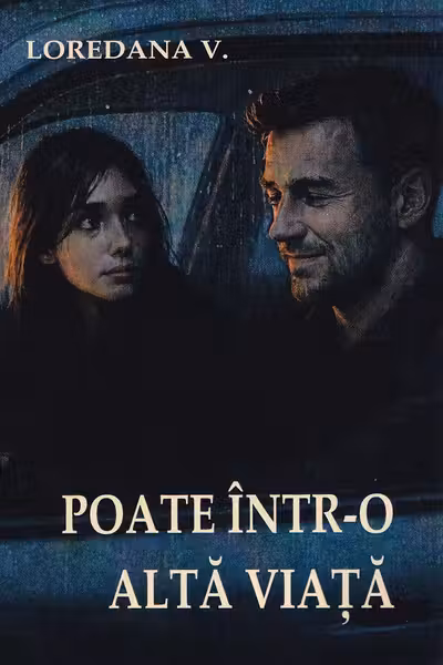 Poate într-o altă viață