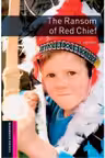 OBW 3E Starter: The Ransom of Red Chief