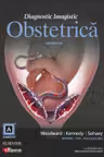 Diagnostic Imagistic: Obstetrica