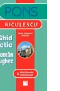 Ghid practic roman-portughez