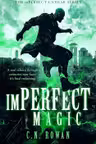 ImPerfect Magic