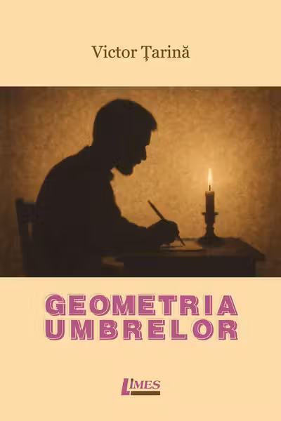 Geometria umbrelor