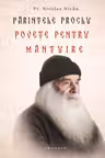 Parintele Proclu. Povete pentru mantuire