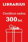 Certificat 300 lei
