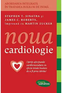 Noua cardiologie
