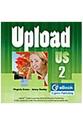 Curs limba engleza Upload 2 Ie-Book