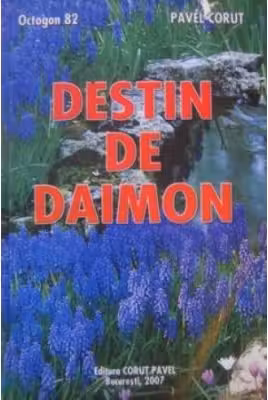 Destin de Daimon