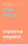 Impotriva empatiei