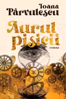Aurul pisicii