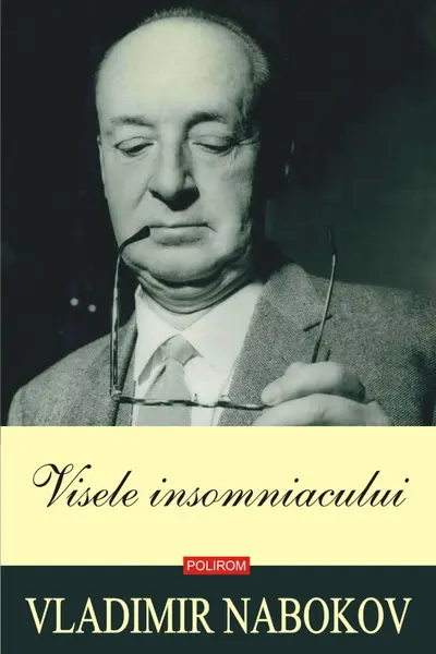 Visele insomniacului