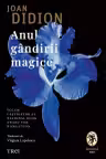 Anul gândirii magice
