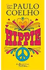 Hippie