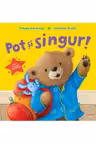 POT SI SINGUR!