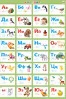 Alfabet (ru)
