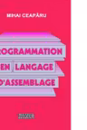 Programmation en langage d'assemblage