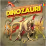 60 de intrebari si raspunsuri despre dinozauri / 60 Questions and Answers about Dinosaurs