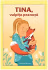 Tina, vulpita poznasa