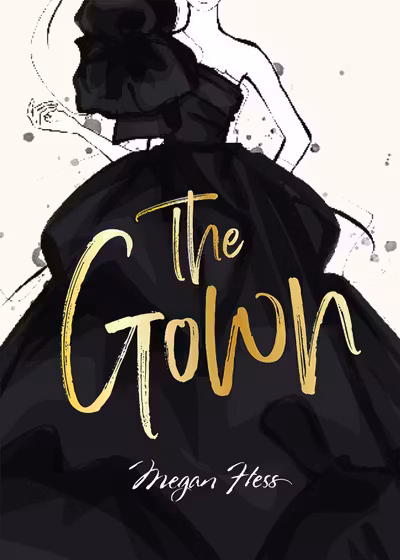 The Gown