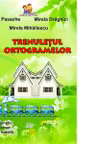 Trenuletul ortogramelor