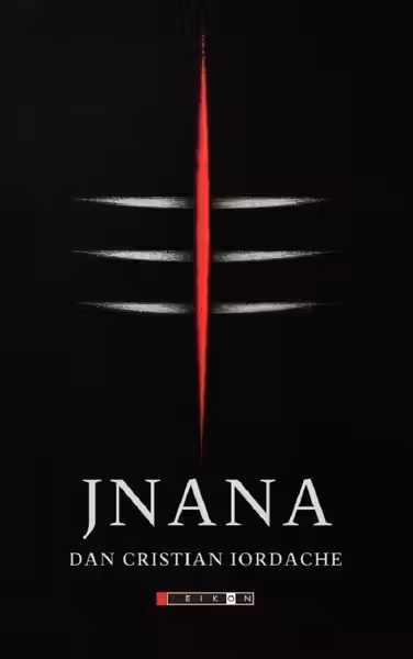 Jnana