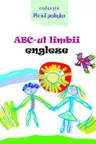 ABC-ul limbii engleze