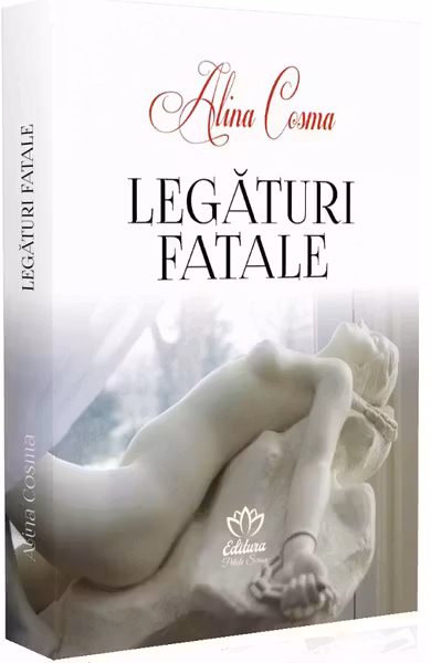 Legături fatale