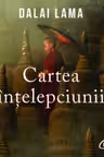 Cartea intelepciunii