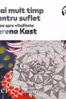 Mai mult timp pentru suflet (audiobook)