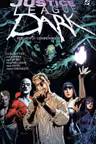 Justice League Dark