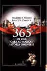 365 de zile care au marcat istoria omenirii