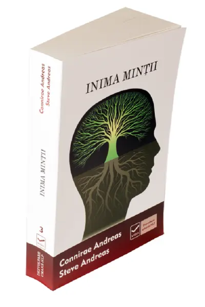 Inima mintii