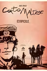Corto Maltese 5. Etiopicele