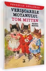 Verisoarele motanului Tom Mitten
