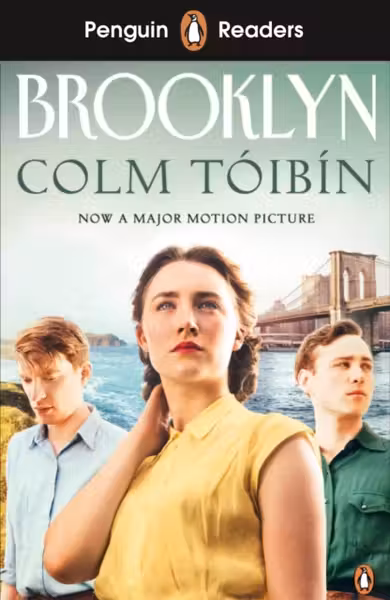 Brooklyn