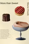 More Than Sweet
