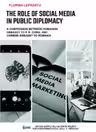 The Role of Social Media in Public Diplomacy