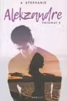 Alekzandre Vol. 2