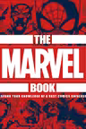 The Marvel Book