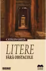 Litere fara obstacole