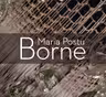 Borne