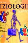 Atlas de fiziologie umană