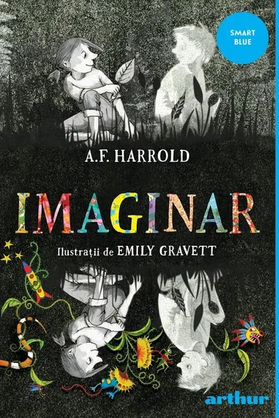 Imaginar