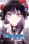 My Dress-up Darling - Volume 2