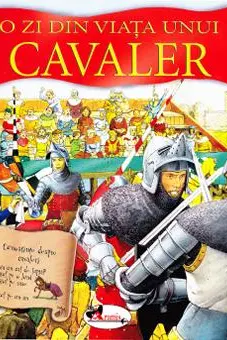 O zi din viața unui cavaler