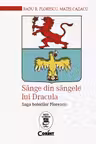Sange din sangele lui Dracula