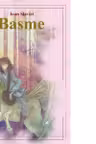 Basme