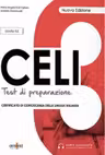 Test di preparazione al CELI 3 + audio