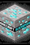 Minecraft Blockopedia